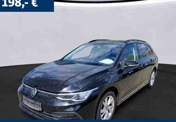 VW Golf 87.474 km 22.430 &euro; Ludwigsburg 71634
