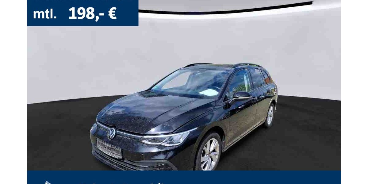 VW Golf 87.474 km 22.430 &euro; Ludwigsburg 71634