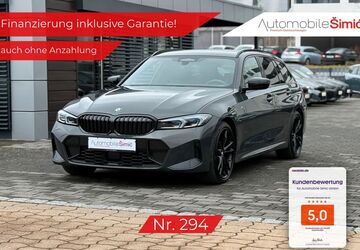 BMW 320 35.600 km 40.990 &euro; Filderstadt 70794