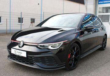 VW Golf 197.000 km 23.980 &euro; Sindelfingen 71065