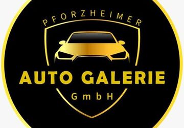 BMW 535 127.100 km 19.950 &euro; Pforzheim 75179