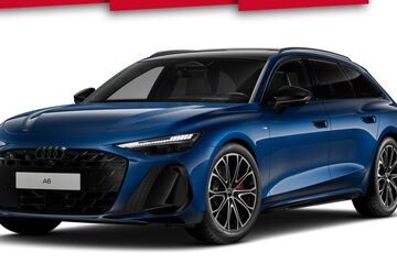 Audi A6 15.235 km 75.920 &euro; Stuttgart 70469