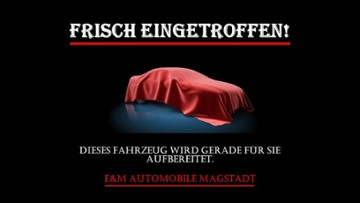 Gebrauchte VW CC