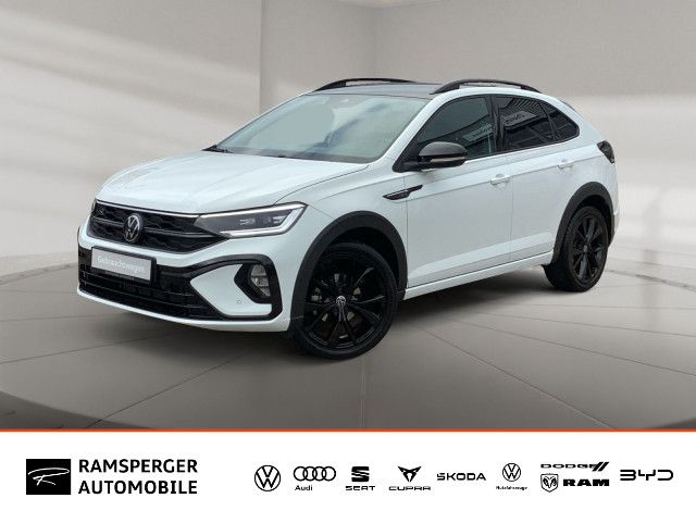 VW Taigo 30.967 km 24.490 &euro; Nürtingen 72622