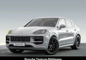 Porsche Cayenne 7.900 km 129.880 &euro; Böblingen 71034