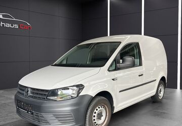 VW Caddy 149.000 km 8.490 &euro; Reutlingen / Stuttgart 72766