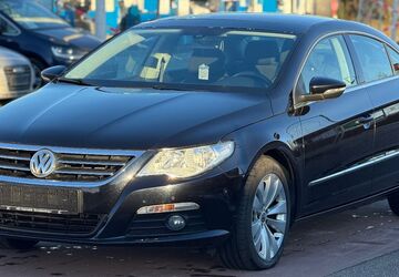 VW Passat 113.323 km 10.950 &euro; Schwieberdingen 71701