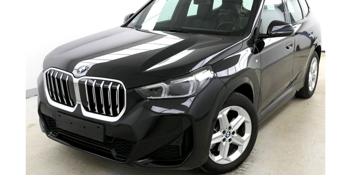 BMW X1 25.000 km 40.490 &euro; Böblingen 71032