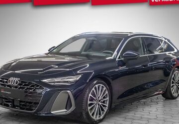 Audi A6 9.999 km 69.490 &euro; Stuttgart 70563