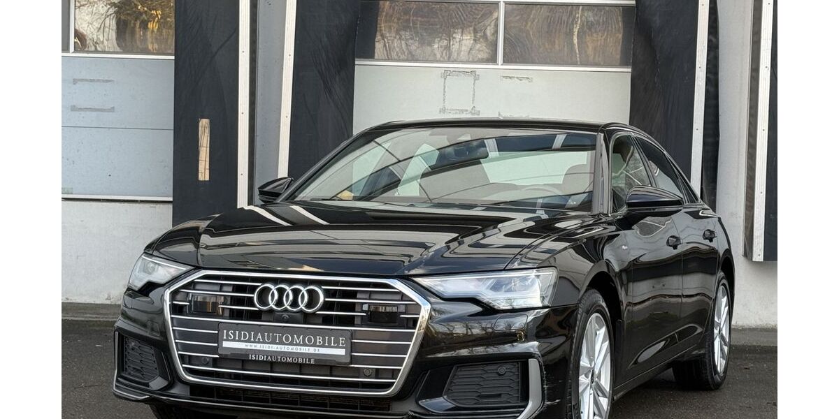Audi A6 137.500 km 31.900 &euro; Reutlingen/Mittelstadt 72766