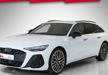 Audi A6 13.628 km 78.920 &euro; Böblingen 71034