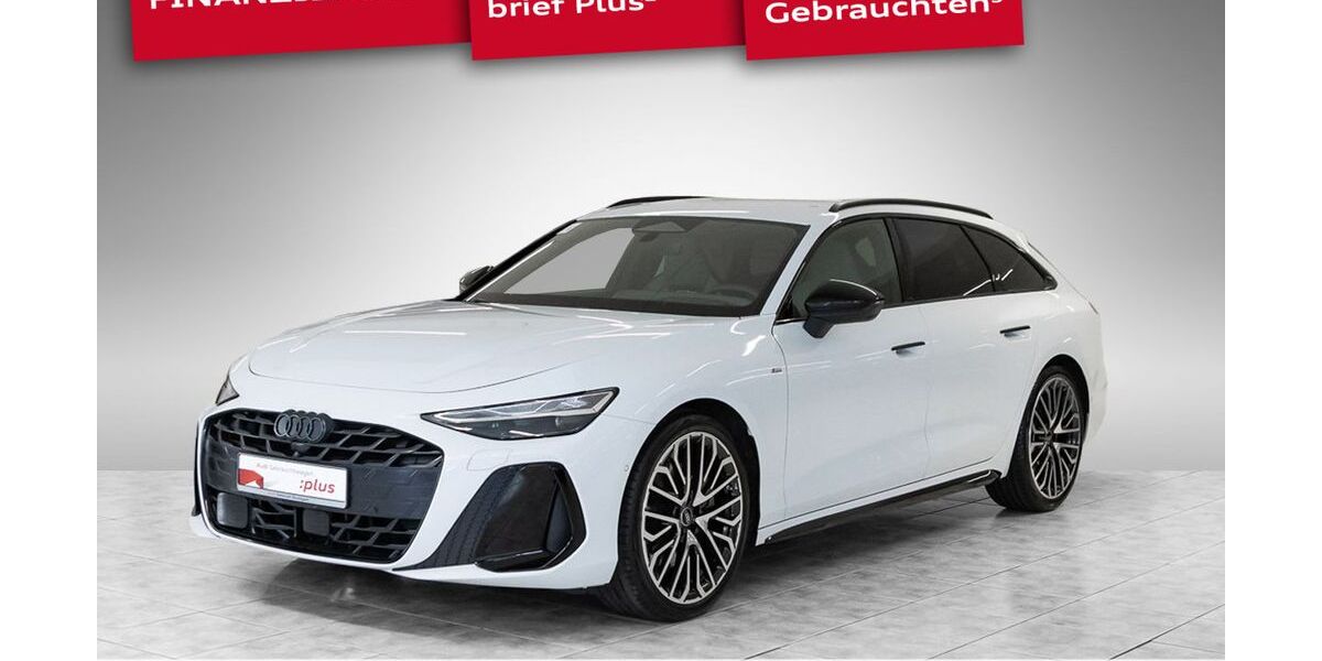 Audi A6 13.628 km 78.920 &euro; Böblingen 71034