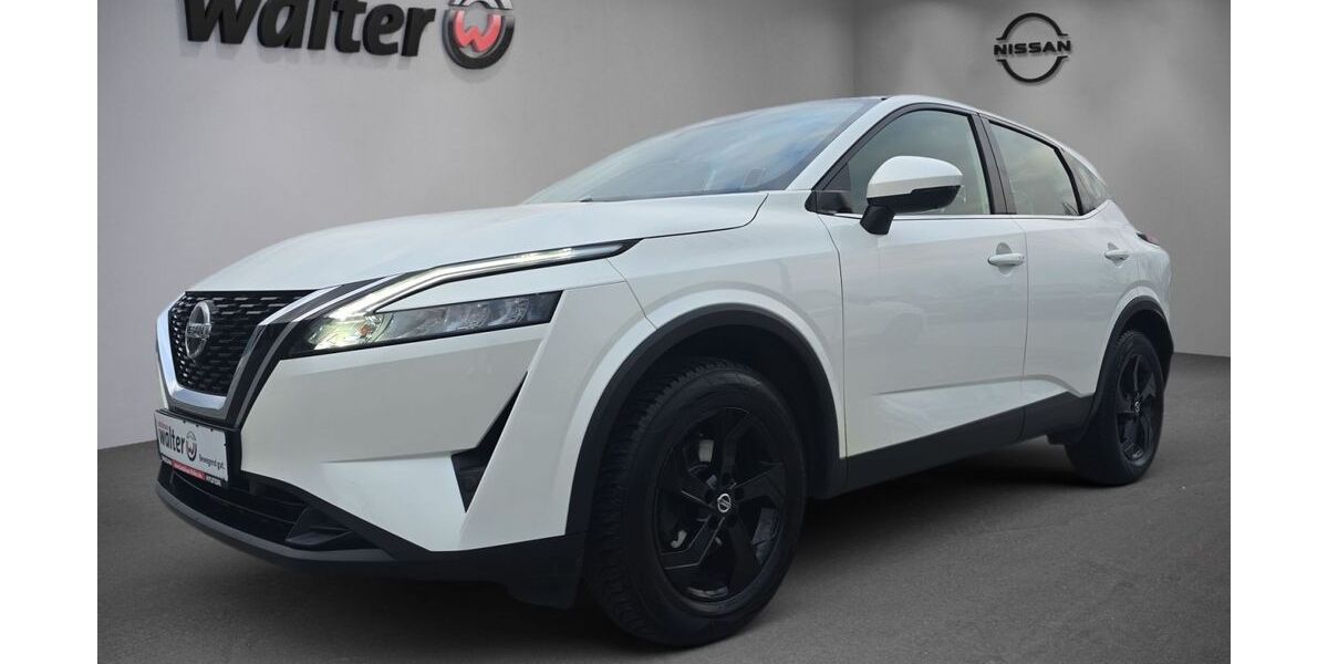 Nissan Qashqai 71.900 km 20.490 &euro; Pforzheim 75177