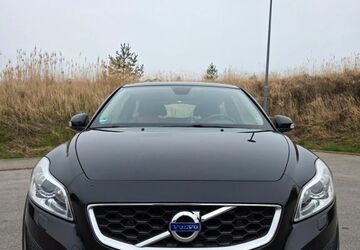 Volvo C30 67.900 km 9.200 &euro; Pforzheim 75181