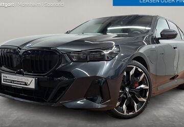 BMW 550 24.335 km 69.904 &euro; Stuttgart 70569