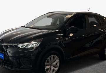 Mitsubishi ASX 5.001 km 24.333 &euro; Stuttgart 70190