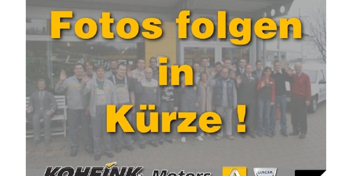 Renault Clio 54.380 km 12.960 &euro; Bietigheim-Bissingen 74321