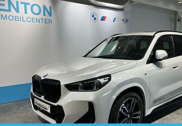 BMW X1 49.400 km 38.490 &euro; Reutlingen 72766