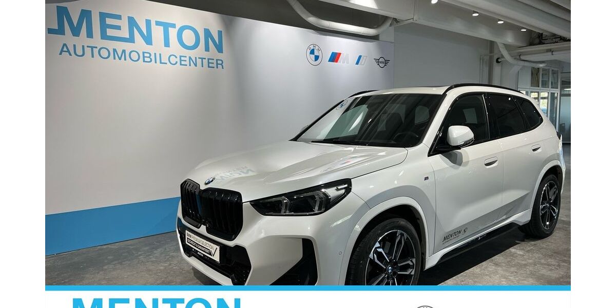 BMW X1 49.400 km 38.490 &euro; Reutlingen 72766