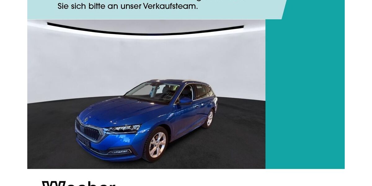 Skoda Octavia 48.660 km 31.979 &euro; Herrenberg 71083