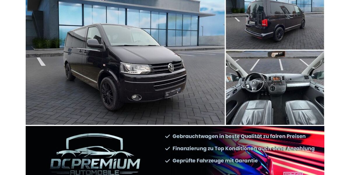 VW T5 Transporter 127.300 km 22.900 &euro; Bietigheim- Bissingen 74321