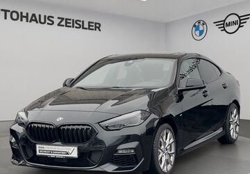 BMW 220 Gran Coupé 23.900 km 31.740 &euro; Waiblingen 71332
