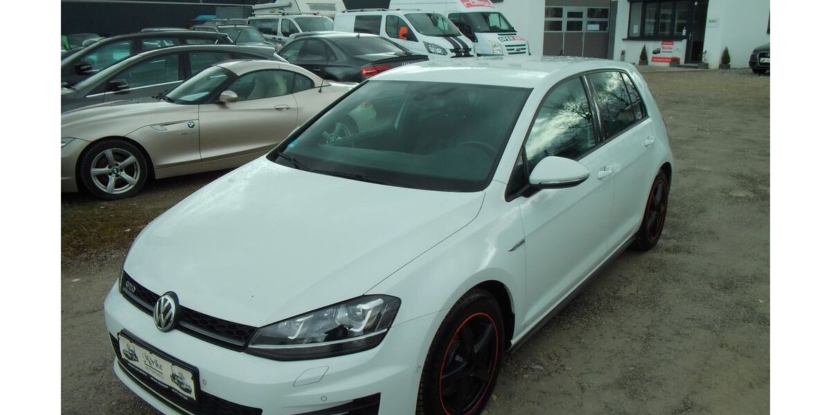 VW Golf 178.000 km 10.950 &euro; Waiblingen (bei Stuttgart) 71332