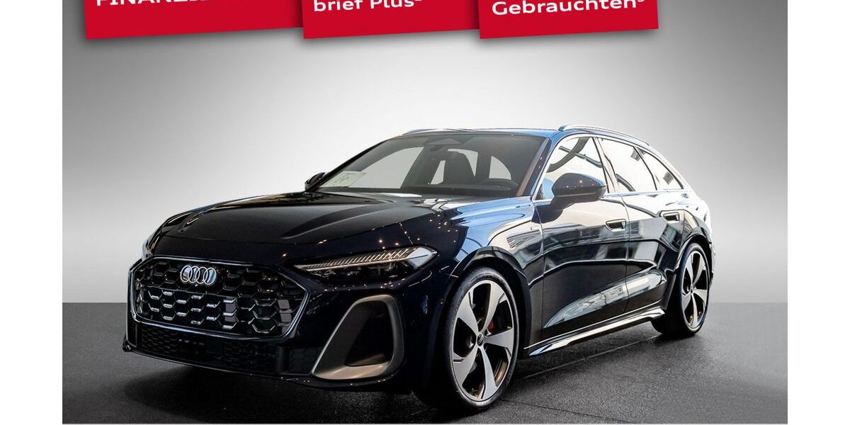 Audi A5 24.999 km 56.999 &euro; Stuttgart 70469