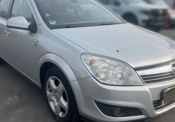 Opel Astra 183.600 km 2.999 &euro; Nagold 72202