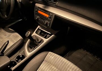 BMW 116 245.600 km 700 &euro; Tübingen 72076