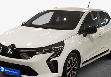 Mitsubishi Colt 2.326 km 15.490 &euro; Stuttgart 70190