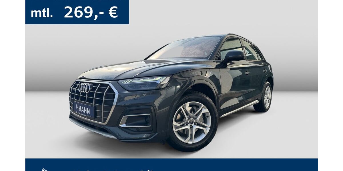 Audi Q5 138.450 km 29.930 &euro; Esslingen (bei Stuttgart) 73734