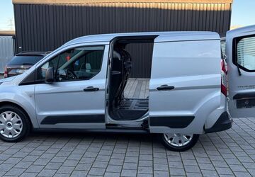 Ford Transit 65.000 km 9.999 &euro; pforzheim 75179
