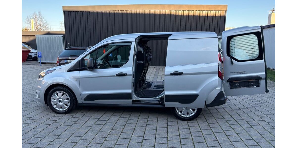 Ford Transit 65.000 km 9.999 &euro; pforzheim 75179