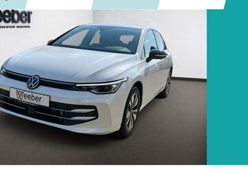 VW Golf 17.466 km 27.050 &euro; Herrenberg 71083