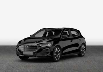 Ford Focus 19.241 km 22.900 &euro; Leonberg 71229