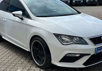 Seat Leon 169.000 km 11.400 &euro; Ditzingen 71254