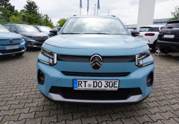 Citroen C3 2.000 km 22.700 &euro; Reutlingen 72770
