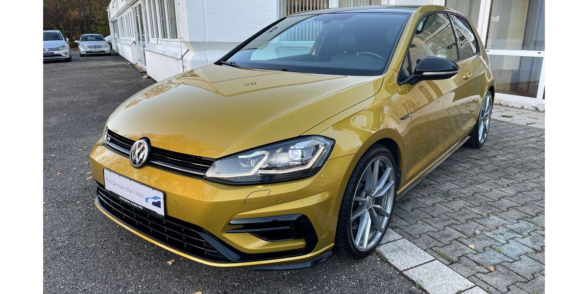 VW Golf 89.900 km 23.950 &euro; Reutlingen 72770