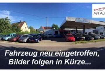 Nissan Micra 33.079 km 15.499 &euro; Vaihingen an der Enz (Enzweihingen) 71665