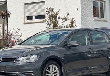 VW Golf 69.751 km 14.490 &euro; Walddorfhäslach (bei Stuttgart) 72141
