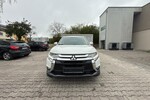 Mitsubishi Outlander 162.000 km 13.699 &euro; Gäufelden 71126
