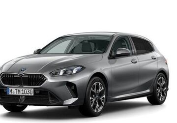 BMW 120 9.296 km 32.930 &euro; Pforzheim 75179