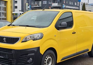 Peugeot Expert 84.597 km 12.950 &euro; Leonberg 71229