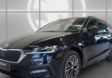 Skoda Octavia 76.297 km 22.700 &euro; Nagold 72202