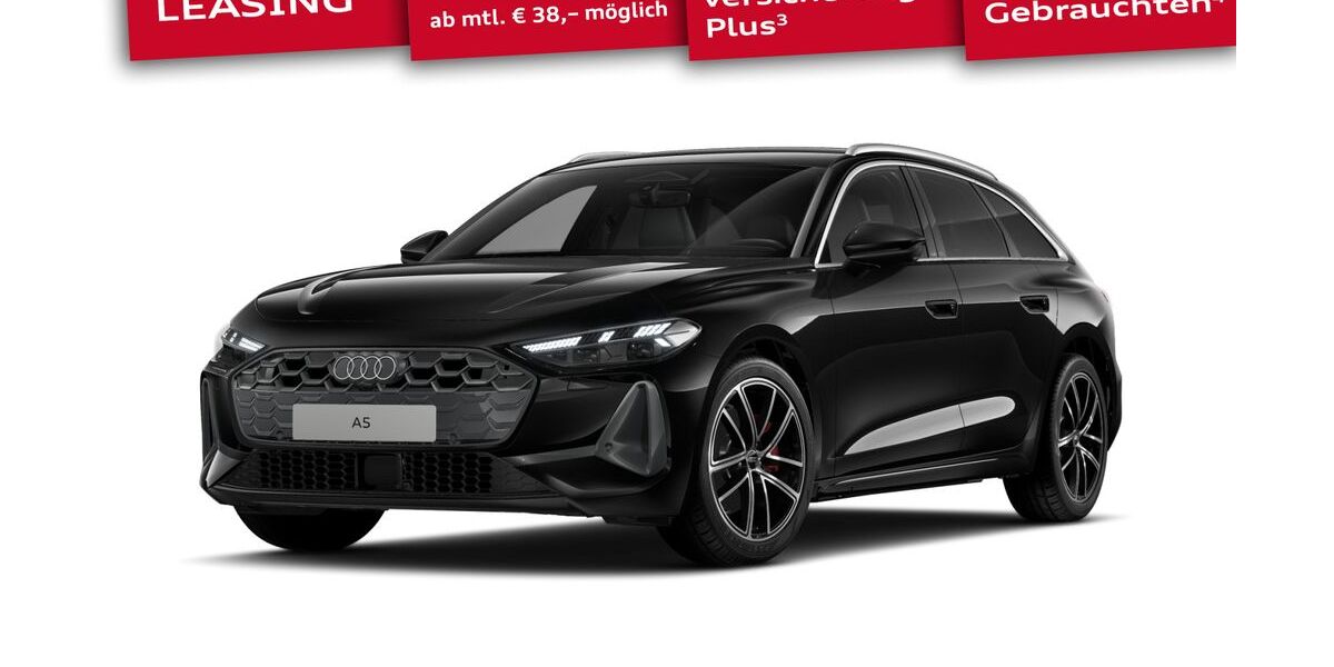 Audi A5 18.187 km 54.320 &euro; Stuttgart 70469