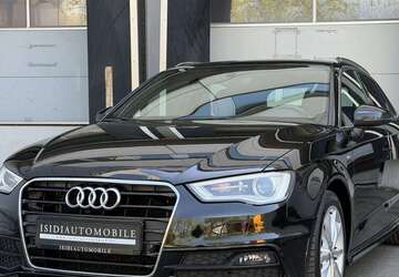 Audi A3 141.400 km 12.900 &euro; Reutlingen 72766