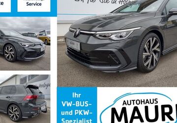 VW Golf 14.900 km 36.930 &euro; Holzgerlingen 71088