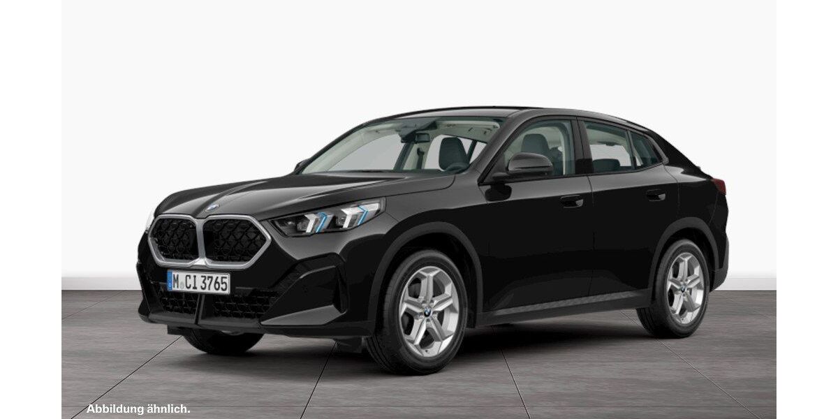 BMW X2 9.500 km 37.990 &euro; Stuttgart 70569