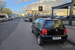 VW Polo 199.000 km 1.699 &euro; Stuttgart 70173
